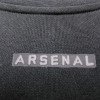 Football Shirt Arsenal Pre-match 21-22 Training extra 1