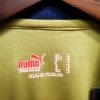 football-shirt-italy-goalkeeper-2006-retro-3 Football Shirt Italy Goalkeeper 2006 Retro extra 1