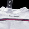 football-shirt-real-madrid-home-14-15-3 Football Shirt Real Madrid Home 14-15 extra 1