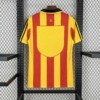 football-shirt-galatasaray-home-99-00-retro-2 Football Shirt Galatasaray Home 99-00 Retro back
