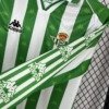 football-shirt-real-betis-home-95-97-long-sleeves-retro-3 Football Shirt Real Betis Home 95-97 Long Sleeves Retro extra 1