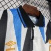 football-shirt-inter-milan-away-92-93-retro-3 Football Shirt Inter Milan Away 92-93 Retro extra 1