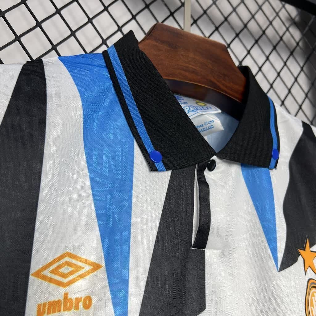 football-shirt-inter-milan-away-92-93-retro-3 Football Shirt Inter Milan Away 92-93 Retro extra 1