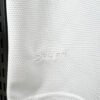 Football Shirt Celtic FC 125th Anniversary 12-13 Retro extra 1