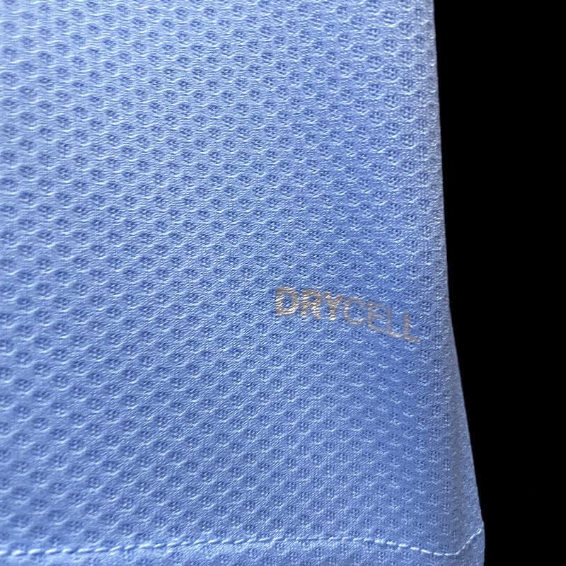 football-shirt-manchester-city-home-22-23-3 Football Shirt Manchester City Home 22-23 extra 1