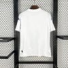 football-shirt-brescia-away-03-04-retro-2 Football Shirt Brescia Away 03-04 Retro back