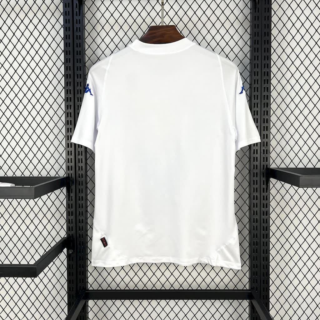 football-shirt-brescia-away-03-04-retro-2 Football Shirt Brescia Away 03-04 Retro back