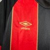 football-shirt-bournemouth-fc-home-24-25-3 Football Shirt Bournemouth FC Home 24-25 extra 1