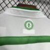 Football Shirt Celtic Home 03-04 Retro extra 2