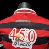 football-shirt-vitoria-sc-home-96-97-retro-3 Football Shirt Vitória SC Home 96-97 Retro extra 1