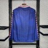 football-shirt-universidad-de-chile-home-96-97-retro-long-sleeve-2 Football Shirt Universidad De Chile Home 96-97 Retro Long Sleeve back