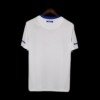 football-shirt-netherlands-away-25-26-2 Football Shirt Netherlands Away 25-26 back