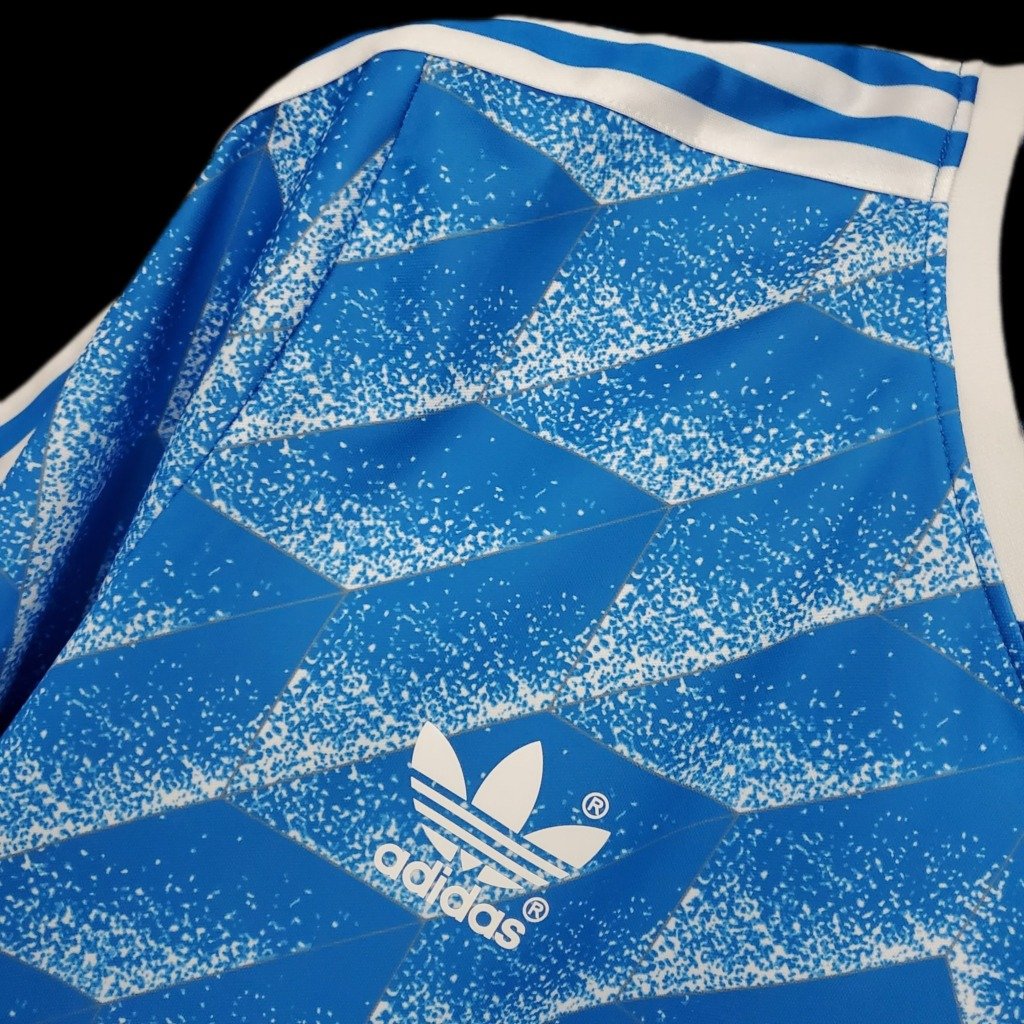 football-shirt-netherlands-home-1988-retro-4 Football Shirt Netherlands Home 1988 Retro extra 2