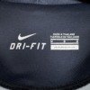 Football Shirt Paris Saint-Germain Home 13-14 extra 1