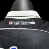 football-shirt-corinthians-away-99-00-retro-3 Football Shirt Corinthians Away 99-00 Retro extra 1