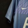 football-shirt-tottenham-hotspur-away-19-20-3 Football Shirt Tottenham Hotspur Away 19-20 extra 1
