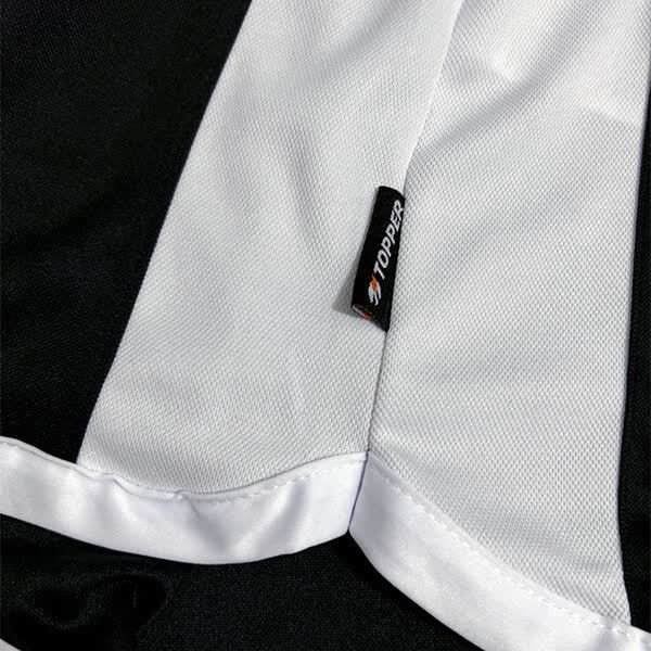 football-shirt-corinthians-away-00-01-retro-4 Football Shirt Corinthians Away 00-01 Retro extra 2