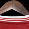 Football Shirt Middlesbrough FC Home 21-22 extra 1