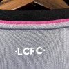 football-shirt-leicester-city-third-25-26-3 Football Shirt Leicester City Third 25-26 extra 1