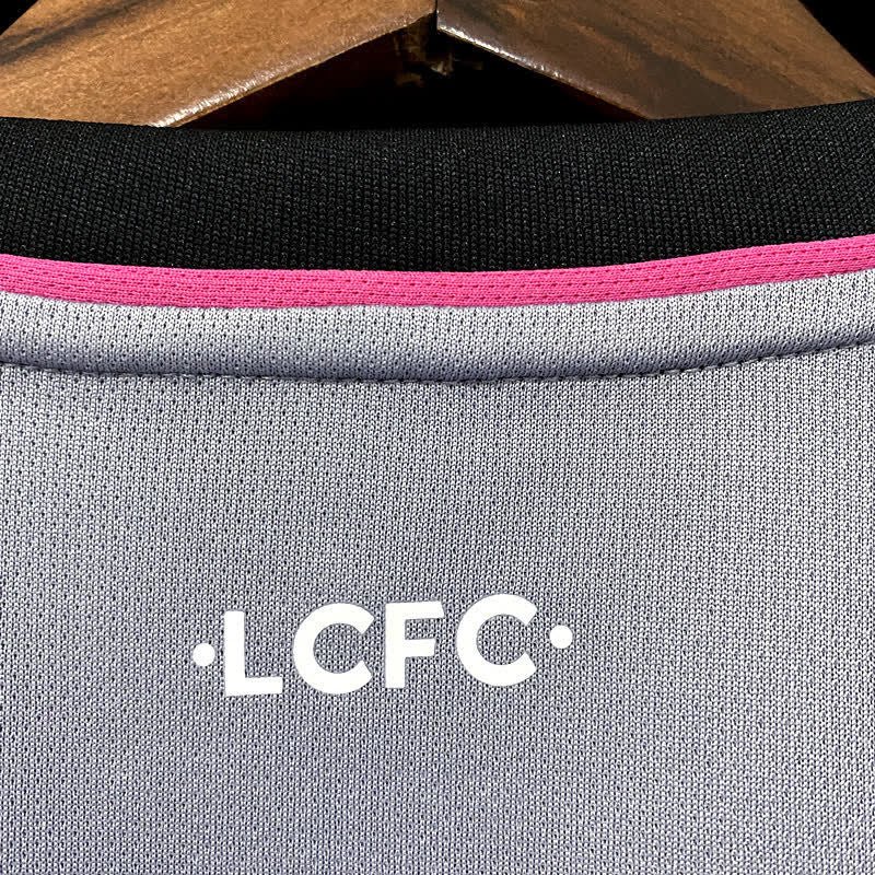 football-shirt-leicester-city-third-25-26-3 Football Shirt Leicester City Third 25-26 extra 1