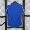 football-shirt-chelsea-home-06-07-retro-2 Football Shirt Chelsea Home 06-07 Retro back