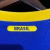 football-shirt-brazil-away-10-11-retro-4 Football Shirt Brazil Away 10-11 Retro extra 2