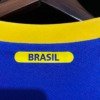 football-shirt-brazil-away-10-11-retro-4 Football Shirt Brazil Away 10-11 Retro extra 2