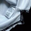 football-shirt-vasco-da-gama-away-00-01-retro-3 Football Shirt Vasco da Gama Away 00-01 Retro extra 1