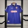 football-shirt-fiorentina-home-98-99-retro-4 Football Shirt Fiorentina Home 98-99 Retro extra 2