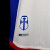 football-shirt-universidad-catolica-home-2010-retro-4 Football Shirt Universidad Católica Home 2010 Retro extra 2