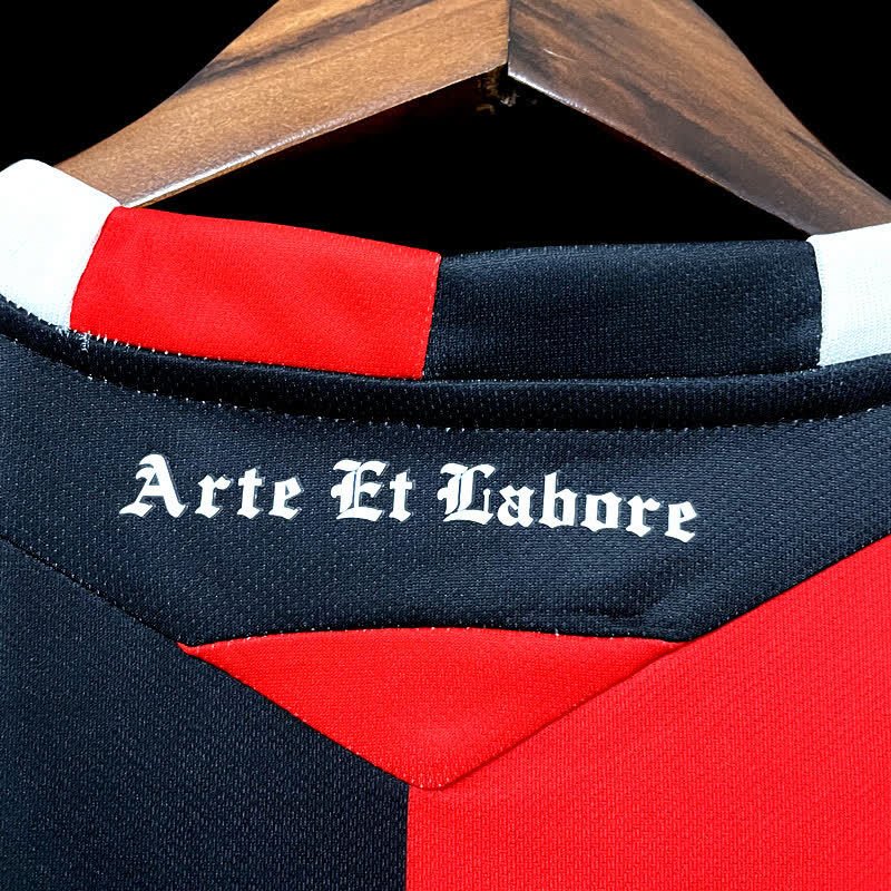 football-shirt-blackburn-rovers-away-21-22-3 Football Shirt Blackburn Rovers Away 21-22 extra 1
