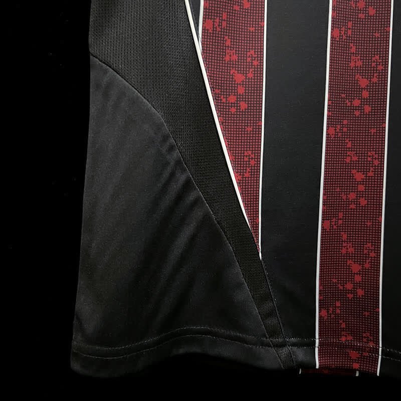 football-shirt-manchester-city-away-08-09-retro-3 Football Shirt Manchester City Away 08-09 Retro extra 1
