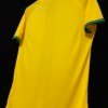 football-shirt-brazil-home-14-15-retro-4 Football Shirt Brazil Home 14-15 Retro extra 2