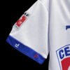 football-shirt-cruz-azul-away-96-97-retro-3 Football Shirt Cruz Azul Away 96-97 Retro extra 1