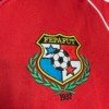 football-shirt-panama-home-98-99-retro-4 Football Shirt Panama Home 98-99 Retro extra 2