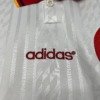 football-shirt-spain-away-94-retro-3 Football Shirt Spain Away 94 Retro extra 1
