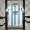 football-shirt-middlesbrough-away-25-26-4 Football Shirt Middlesbrough Away 25-26 extra 2