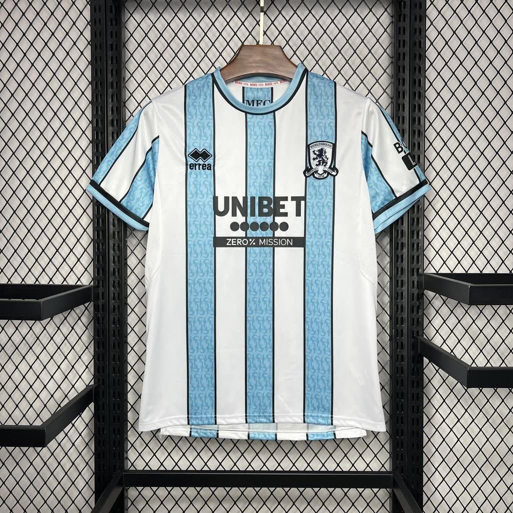 football-shirt-middlesbrough-away-25-26-4 Football Shirt Middlesbrough Away 25-26 extra 2