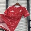 football-shirt-liverpool-fc-home-26-27-3 Football Shirt Liverpool FC Home 26-27 extra 1
