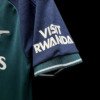 football-shirt-arsenal-third-25-26-3 Football Shirt Arsenal Third 25-26 extra 1