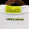football-shirt-leeds-united-home-21-22-3 Football Shirt Leeds United Home 21-22 extra 1