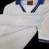 football-shirt-italy-away-96-97-retro-4 Football Shirt Italy Away 96-97 Retro extra 2