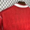 football-shirt-sevilla-fc-away-91-92-retro-4 Football Shirt Sevilla FC Away 91-92 Retro extra 2