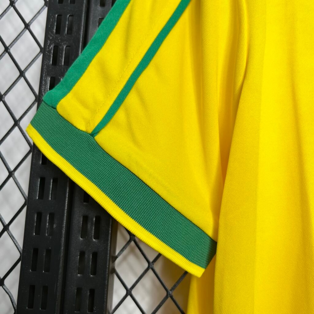 football-shirt-brazil-home-1998-retro-1-4 Football Shirt Brazil Home 1998 Retro extra 2