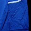 football-shirt-brazil-away-2002-retro-4 Football Shirt Brazil Away 2002 Retro extra 2