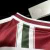 Football Shirt Fluminense FC Home 12-13 Retro extra 1
