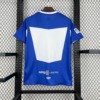 football-shirt-malaga-cf-home-05-06-retro-2 Football Shirt Malaga CF Home 05-06 Retro back