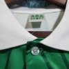 football-shirt-mexico-home-98-99-retro-3 Football Shirt Mexico Home 98-99 Retro extra 1