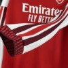 football-shirt-arsenal-home-26-27-long-sleeve-3 Football Shirt Arsenal Home 26-27 Long Sleeve extra 1