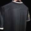 Football Shirt Premier League Home 21-22 extra 2